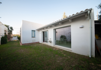 Casa Vacanze Villetta Villa Carlotta